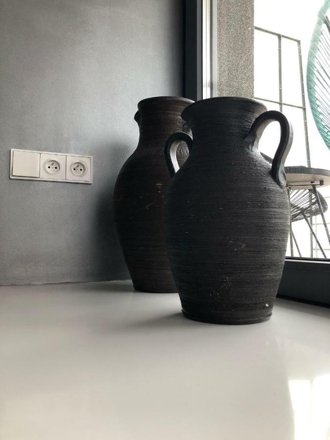 Apartament Wiejska 9 Варшава Экстерьер фото